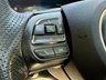 USED 2022 22 MG MG HS 1.5 T-GDI Exclusive DCT Euro 6 (s/s) 5dr Service history available