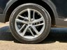 USED 2022 22 MG MG HS 1.5 T-GDI Exclusive DCT Euro 6 (s/s) 5dr Service history available