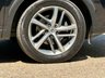 USED 2022 22 MG MG HS 1.5 T-GDI Exclusive DCT Euro 6 (s/s) 5dr Service history available