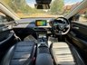 USED 2022 22 MG MG HS 1.5 T-GDI Exclusive DCT Euro 6 (s/s) 5dr Service history available
