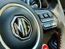 USED 2022 22 MG MG HS 1.5 T-GDI Exclusive DCT Euro 6 (s/s) 5dr Service history available