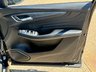 USED 2022 22 MG MG HS 1.5 T-GDI Exclusive DCT Euro 6 (s/s) 5dr Service history available