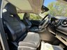 USED 2022 22 MG MG HS 1.5 T-GDI Exclusive DCT Euro 6 (s/s) 5dr Service history available