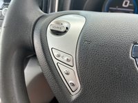 USED 2019 19 NISSAN e-NV200 40kWh Acenta Panel Van 5dr Electric Auto SWB (Quick Charge) (109 ps) ***NO VAT ***2 OWNERS FROM NEW* 3 STAMP NISSAN SERVICE HISTORY* REVERSING CAMERA* CRUISE CONTROL* ECO MODE* AIR CON* BLUETOOTH PHONE AND AUDIO* USB* REMOTE CENTRAL LOCKING* KEYLESS START & ENTRY* ELECTRIC WINDOWS & MIRRORS*