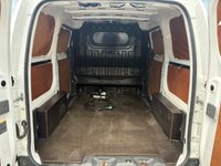 USED 2019 19 NISSAN e-NV200 40kWh Acenta Panel Van 5dr Electric Auto SWB (Quick Charge) (109 ps) ***NO VAT ***2 OWNERS FROM NEW* 3 STAMP NISSAN SERVICE HISTORY* REVERSING CAMERA* CRUISE CONTROL* ECO MODE* AIR CON* BLUETOOTH PHONE AND AUDIO* USB* REMOTE CENTRAL LOCKING* KEYLESS START & ENTRY* ELECTRIC WINDOWS & MIRRORS*