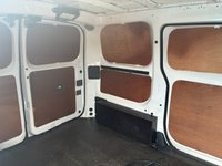 USED 2019 19 NISSAN e-NV200 40kWh Acenta Panel Van 5dr Electric Auto SWB (Quick Charge) (109 ps) ***NO VAT ***2 OWNERS FROM NEW* 3 STAMP NISSAN SERVICE HISTORY* REVERSING CAMERA* CRUISE CONTROL* ECO MODE* AIR CON* BLUETOOTH PHONE AND AUDIO* USB* REMOTE CENTRAL LOCKING* KEYLESS START & ENTRY* ELECTRIC WINDOWS & MIRRORS*