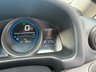 USED 2019 19 NISSAN e-NV200 40kWh Acenta Panel Van 5dr Electric Auto SWB (Quick Charge) (109 ps) ***NO VAT ***2 OWNERS FROM NEW* 3 STAMP NISSAN SERVICE HISTORY* REVERSING CAMERA* CRUISE CONTROL* ECO MODE* AIR CON* BLUETOOTH PHONE AND AUDIO* USB* REMOTE CENTRAL LOCKING* KEYLESS START & ENTRY* ELECTRIC WINDOWS & MIRRORS*