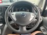 USED 2019 19 NISSAN e-NV200 40kWh Acenta Panel Van 5dr Electric Auto SWB (Quick Charge) (109 ps) ***NO VAT ***2 OWNERS FROM NEW* 3 STAMP NISSAN SERVICE HISTORY* REVERSING CAMERA* CRUISE CONTROL* ECO MODE* AIR CON* BLUETOOTH PHONE AND AUDIO* USB* REMOTE CENTRAL LOCKING* KEYLESS START & ENTRY* ELECTRIC WINDOWS & MIRRORS*