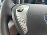 USED 2019 19 NISSAN e-NV200 40kWh Acenta Panel Van 5dr Electric Auto SWB (Quick Charge) (109 ps) ***NO VAT ***2 OWNERS FROM NEW* 3 STAMP NISSAN SERVICE HISTORY* REVERSING CAMERA* CRUISE CONTROL* ECO MODE* AIR CON* BLUETOOTH PHONE AND AUDIO* USB* REMOTE CENTRAL LOCKING* KEYLESS START & ENTRY* ELECTRIC WINDOWS & MIRRORS*