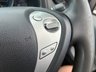 USED 2019 19 NISSAN e-NV200 40kWh Acenta Panel Van 5dr Electric Auto SWB (Quick Charge) (109 ps) ***NO VAT ***2 OWNERS FROM NEW* 3 STAMP NISSAN SERVICE HISTORY* REVERSING CAMERA* CRUISE CONTROL* ECO MODE* AIR CON* BLUETOOTH PHONE AND AUDIO* USB* REMOTE CENTRAL LOCKING* KEYLESS START & ENTRY* ELECTRIC WINDOWS & MIRRORS*