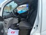 USED 2019 19 NISSAN e-NV200 40kWh Acenta Panel Van 5dr Electric Auto SWB (Quick Charge) (109 ps) ***NO VAT ***2 OWNERS FROM NEW* 3 STAMP NISSAN SERVICE HISTORY* REVERSING CAMERA* CRUISE CONTROL* ECO MODE* AIR CON* BLUETOOTH PHONE AND AUDIO* USB* REMOTE CENTRAL LOCKING* KEYLESS START & ENTRY* ELECTRIC WINDOWS & MIRRORS*