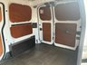 USED 2019 19 NISSAN e-NV200 40kWh Acenta Panel Van 5dr Electric Auto SWB (Quick Charge) (109 ps) ***NO VAT ***2 OWNERS FROM NEW* 3 STAMP NISSAN SERVICE HISTORY* REVERSING CAMERA* CRUISE CONTROL* ECO MODE* AIR CON* BLUETOOTH PHONE AND AUDIO* USB* REMOTE CENTRAL LOCKING* KEYLESS START & ENTRY* ELECTRIC WINDOWS & MIRRORS*