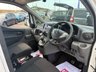 USED 2019 19 NISSAN e-NV200 40kWh Acenta Panel Van 5dr Electric Auto SWB (Quick Charge) (109 ps) ***NO VAT ***2 OWNERS FROM NEW* 3 STAMP NISSAN SERVICE HISTORY* REVERSING CAMERA* CRUISE CONTROL* ECO MODE* AIR CON* BLUETOOTH PHONE AND AUDIO* USB* REMOTE CENTRAL LOCKING* KEYLESS START & ENTRY* ELECTRIC WINDOWS & MIRRORS*