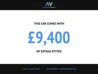 USED 2015 15 BMW 3 SERIES 2.0 325d M Sport Saloon 4dr Diesel Auto Euro 5 (s/s) (218 ps) PRO NAV + HARMAN KARDON SOUND SYSTEM + HEATED SEATS + PARKING SENSORS + PADDLE SHIFT