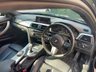 USED 2015 15 BMW 3 SERIES 2.0 325d M Sport Saloon 4dr Diesel Auto Euro 5 (s/s) (218 ps) PRO NAV + HARMAN KARDON SOUND SYSTEM + HEATED SEATS + PARKING SENSORS + PADDLE SHIFT