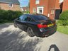 USED 2015 15 BMW 3 SERIES 2.0 325d M Sport Saloon 4dr Diesel Auto Euro 5 (s/s) (218 ps) PRO NAV + HARMAN KARDON SOUND SYSTEM + HEATED SEATS + PARKING SENSORS + PADDLE SHIFT