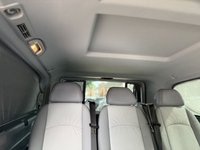 USED 2008 08 MERCEDES-BENZ VIANO 3.0 CDI Ambiente MPV 5dr Diesel Automatic RWD L4 H1 (244 g/km, 204 bhp) 
