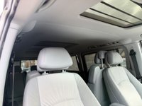 USED 2008 08 MERCEDES-BENZ VIANO 3.0 CDI Ambiente MPV 5dr Diesel Automatic RWD L4 H1 (244 g/km, 204 bhp) 