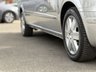 USED 2008 08 MERCEDES-BENZ VIANO 3.0 CDI Ambiente MPV 5dr Diesel Automatic RWD L4 H1 (244 g/km, 204 bhp) 