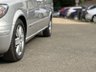 USED 2008 08 MERCEDES-BENZ VIANO 3.0 CDI Ambiente MPV 5dr Diesel Automatic RWD L4 H1 (244 g/km, 204 bhp) 