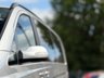 USED 2008 08 MERCEDES-BENZ VIANO 3.0 CDI Ambiente MPV 5dr Diesel Automatic RWD L4 H1 (244 g/km, 204 bhp) 