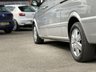 USED 2008 08 MERCEDES-BENZ VIANO 3.0 CDI Ambiente MPV 5dr Diesel Automatic RWD L4 H1 (244 g/km, 204 bhp) 