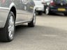 USED 2008 08 MERCEDES-BENZ VIANO 3.0 CDI Ambiente MPV 5dr Diesel Automatic RWD L4 H1 (244 g/km, 204 bhp) 