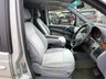 USED 2008 08 MERCEDES-BENZ VIANO 3.0 CDI Ambiente MPV 5dr Diesel Automatic RWD L4 H1 (244 g/km, 204 bhp) 