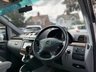 USED 2008 08 MERCEDES-BENZ VIANO 3.0 CDI Ambiente MPV 5dr Diesel Automatic RWD L4 H1 (244 g/km, 204 bhp) 