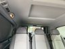 USED 2008 08 MERCEDES-BENZ VIANO 3.0 CDI Ambiente MPV 5dr Diesel Automatic RWD L4 H1 (244 g/km, 204 bhp) 