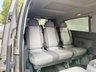 USED 2008 08 MERCEDES-BENZ VIANO 3.0 CDI Ambiente MPV 5dr Diesel Automatic RWD L4 H1 (244 g/km, 204 bhp) 