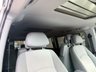 USED 2008 08 MERCEDES-BENZ VIANO 3.0 CDI Ambiente MPV 5dr Diesel Automatic RWD L4 H1 (244 g/km, 204 bhp) 