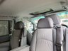 USED 2008 08 MERCEDES-BENZ VIANO 3.0 CDI Ambiente MPV 5dr Diesel Automatic RWD L4 H1 (244 g/km, 204 bhp) 