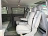 USED 2008 08 MERCEDES-BENZ VIANO 3.0 CDI Ambiente MPV 5dr Diesel Automatic RWD L4 H1 (244 g/km, 204 bhp) 