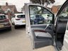 USED 2008 08 MERCEDES-BENZ VIANO 3.0 CDI Ambiente MPV 5dr Diesel Automatic RWD L4 H1 (244 g/km, 204 bhp) 