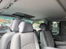 USED 2008 08 MERCEDES-BENZ VIANO 3.0 CDI Ambiente MPV 5dr Diesel Automatic RWD L4 H1 (244 g/km, 204 bhp) 
