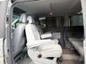 USED 2008 08 MERCEDES-BENZ VIANO 3.0 CDI Ambiente MPV 5dr Diesel Automatic RWD L4 H1 (244 g/km, 204 bhp) 