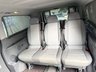 USED 2008 08 MERCEDES-BENZ VIANO 3.0 CDI Ambiente MPV 5dr Diesel Automatic RWD L4 H1 (244 g/km, 204 bhp) 