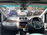 USED 2008 08 MERCEDES-BENZ VIANO 3.0 CDI Ambiente MPV 5dr Diesel Automatic RWD L4 H1 (244 g/km, 204 bhp) 
