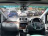 USED 2008 08 MERCEDES-BENZ VIANO 3.0 CDI Ambiente MPV 5dr Diesel Automatic RWD L4 H1 (244 g/km, 204 bhp) 