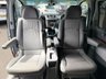 USED 2008 08 MERCEDES-BENZ VIANO 3.0 CDI Ambiente MPV 5dr Diesel Automatic RWD L4 H1 (244 g/km, 204 bhp) 