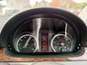USED 2008 08 MERCEDES-BENZ VIANO 3.0 CDI Ambiente MPV 5dr Diesel Automatic RWD L4 H1 (244 g/km, 204 bhp) 