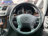 USED 2008 08 MERCEDES-BENZ VIANO 3.0 CDI Ambiente MPV 5dr Diesel Automatic RWD L4 H1 (244 g/km, 204 bhp) 