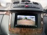 USED 2008 08 MERCEDES-BENZ VIANO 3.0 CDI Ambiente MPV 5dr Diesel Automatic RWD L4 H1 (244 g/km, 204 bhp) 