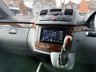 USED 2008 08 MERCEDES-BENZ VIANO 3.0 CDI Ambiente MPV 5dr Diesel Automatic RWD L4 H1 (244 g/km, 204 bhp) 