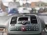 USED 2008 08 MERCEDES-BENZ VIANO 3.0 CDI Ambiente MPV 5dr Diesel Automatic RWD L4 H1 (244 g/km, 204 bhp) 