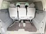USED 2008 08 MERCEDES-BENZ VIANO 3.0 CDI Ambiente MPV 5dr Diesel Automatic RWD L4 H1 (244 g/km, 204 bhp) 