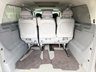 USED 2008 08 MERCEDES-BENZ VIANO 3.0 CDI Ambiente MPV 5dr Diesel Automatic RWD L4 H1 (244 g/km, 204 bhp) 