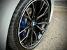 USED 2016 66 BMW 4 SERIES GRAN COUPE 2.0 420d M Sport Hatchback 5dr Diesel Auto Euro 6 (s/s) (190 ps) 