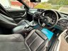 USED 2016 66 BMW 4 SERIES GRAN COUPE 2.0 420d M Sport Hatchback 5dr Diesel Auto Euro 6 (s/s) (190 ps) 